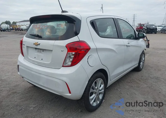 KL8CD6SA3LC447847: 43058000