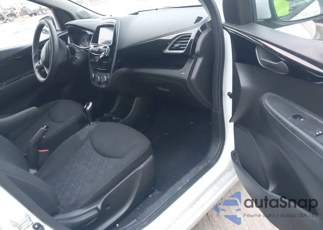 KL8CD6SA3LC447847: 43058000