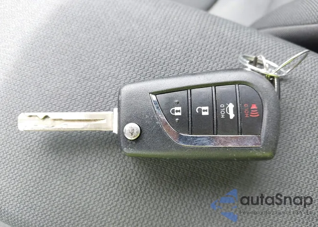 5YFEPRAE4LP103559: 43058006