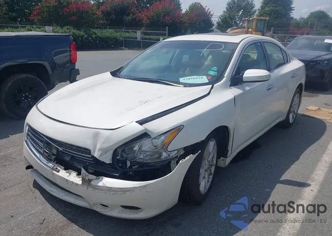 1N4AA5AP4BC855592: 43058010