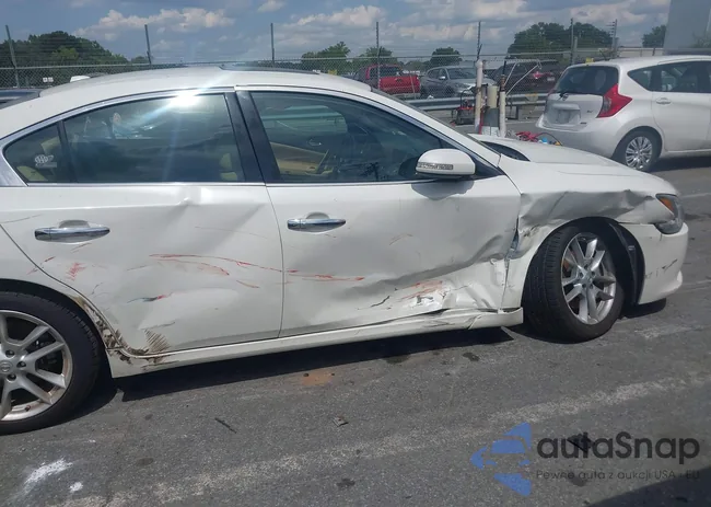 1N4AA5AP4BC855592: 43058010