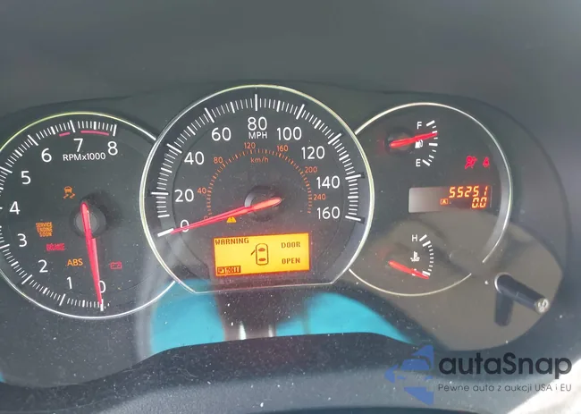 1N4AA5AP4BC855592: 43058010