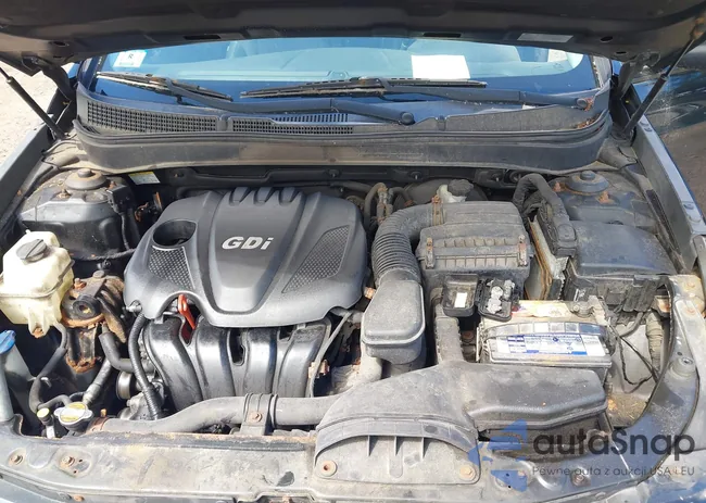 5NPEC4AC2CH371066: 43058011