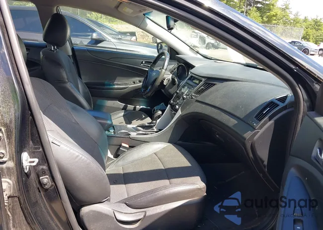 5NPEC4AC2CH371066: 43058011