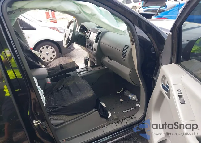 1N6DD0ER9KN754241: 43058027