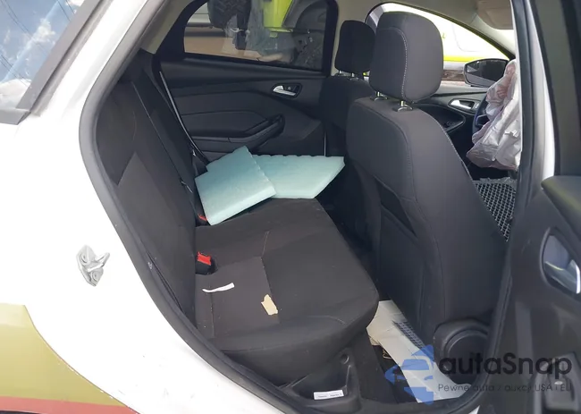 1FADP3F29JL210724: 43058028