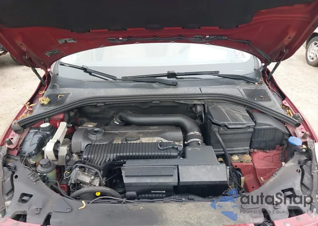 YV1612FH1D2183784: 43058030