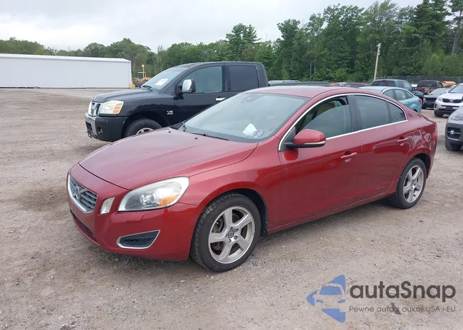 YV1612FH1D2183784: 43058030