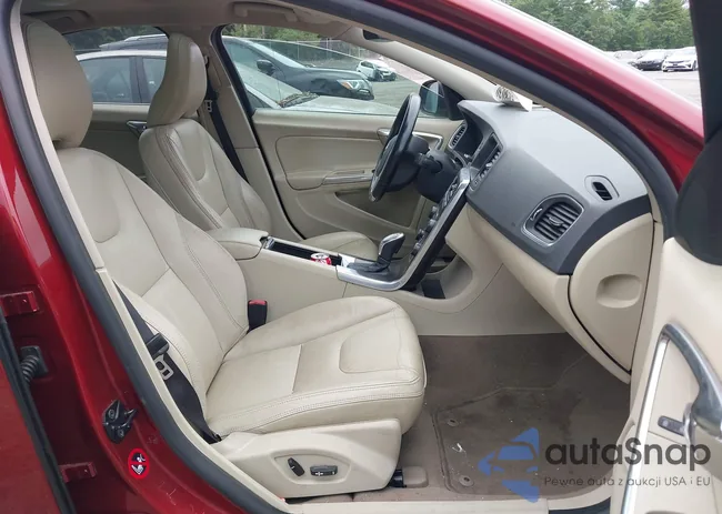 YV1612FH1D2183784: 43058030