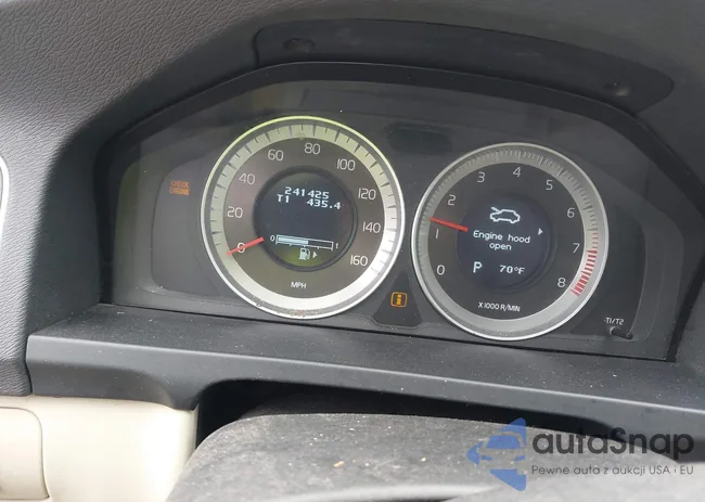 YV1612FH1D2183784: 43058030