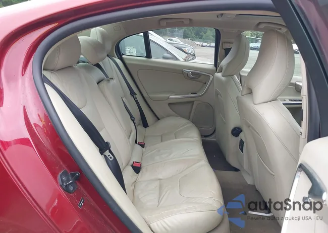 YV1612FH1D2183784: 43058030