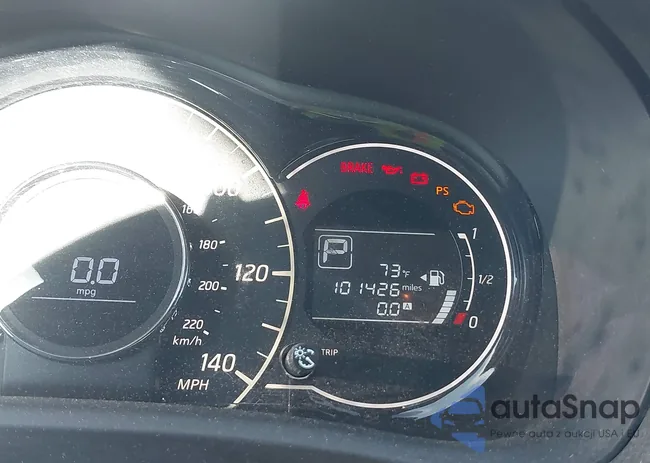 3N1CE2CP1FL415958: 43058034