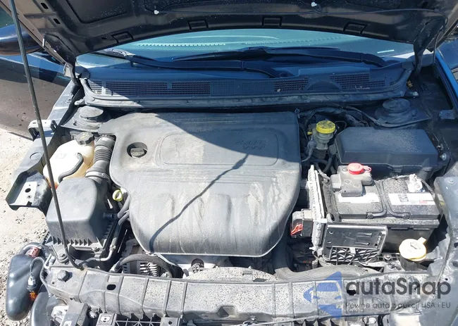 1C3CDFFA6GD816061: 43058036