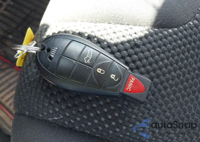 1C3CDFFA6GD816061: 43058036