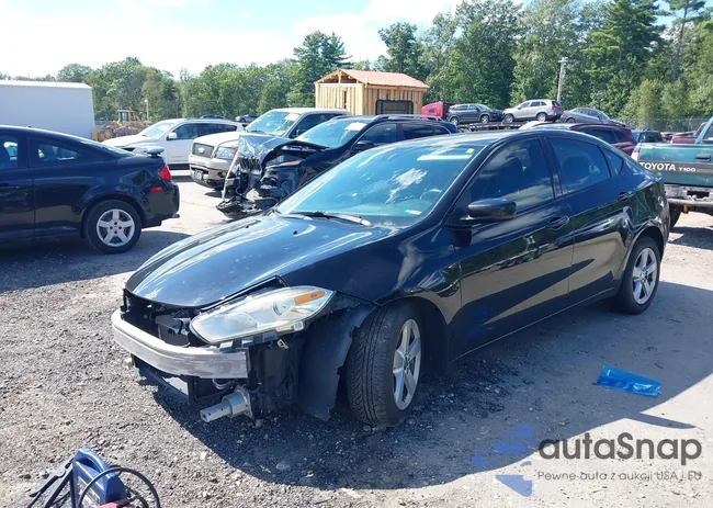 1C3CDFFA6GD816061: 43058036