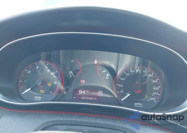 1C3CDFFA6GD816061: 43058036