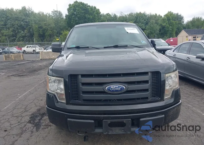 1FTMF1EW5AFD21842: 43058037