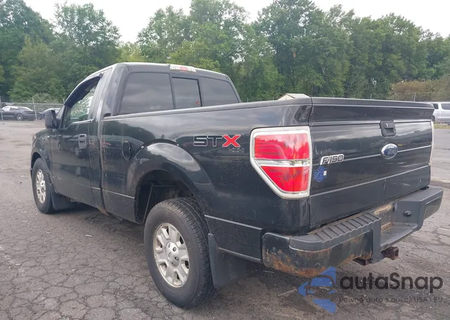 1FTMF1EW5AFD21842: 43058037