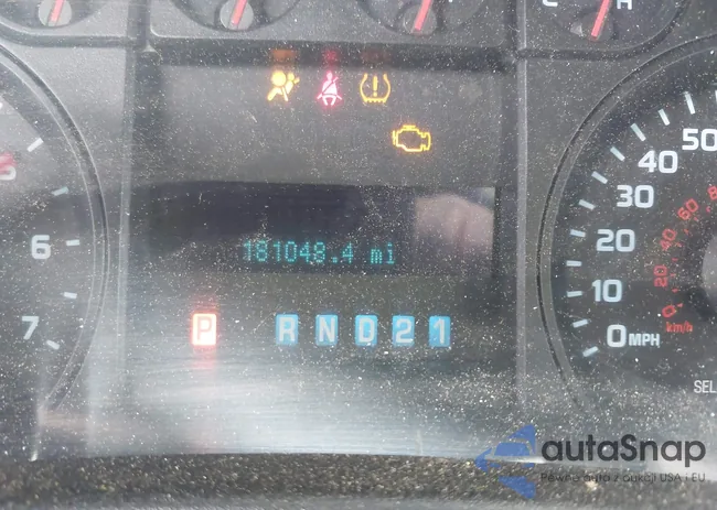 1FTMF1EW5AFD21842: 43058037