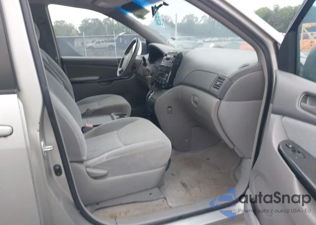 5TDZA23C95S379333: 43058038