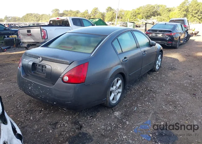 1N4BA41E95C855556: 43058053