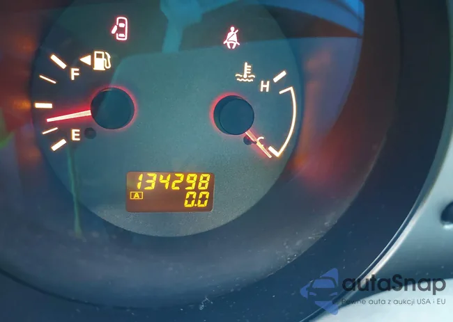 1N4BA41E95C855556: 43058053