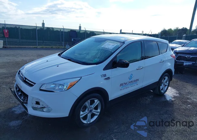 1FMCU0G79FUA28395: 43058058