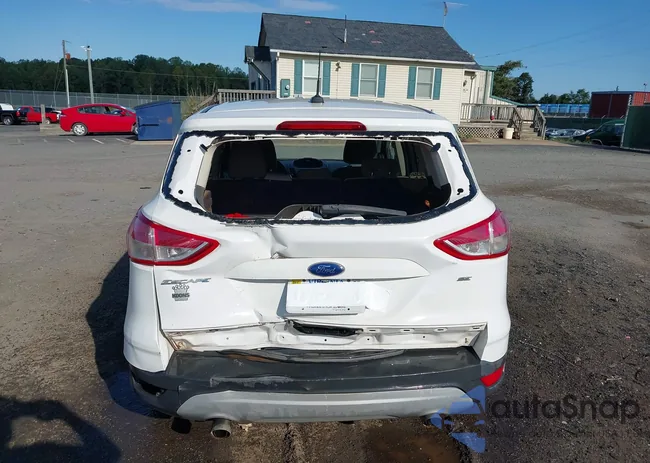 1FMCU0G79FUA28395: 43058058