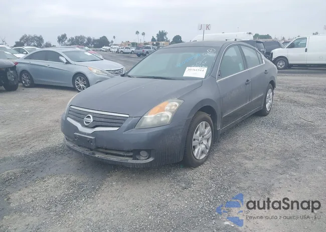 1N4AL21E39N401517: 43058059