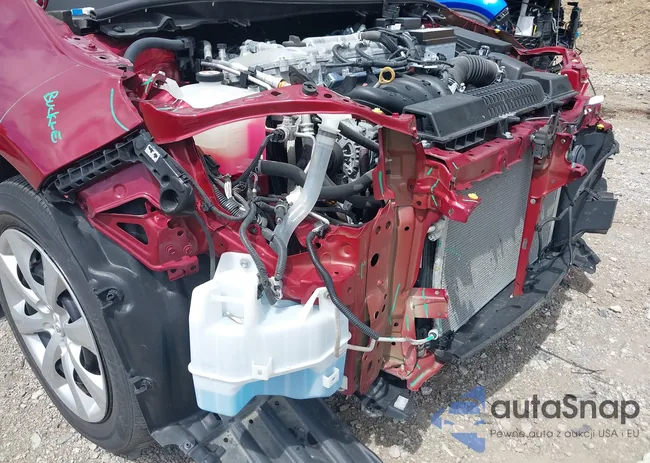 5YFEPMAE1NP322260: 43058061