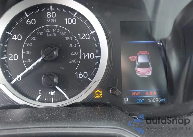 5YFEPMAE1NP322260: 43058061