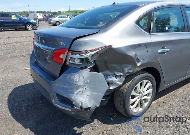 3N1AB7AP1KY246764: 43058063