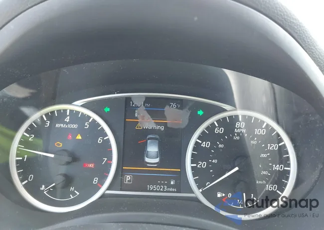 3N1AB7AP1KY246764: 43058063