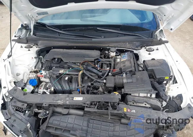 KMHLL4DG1RU828353: 43058067