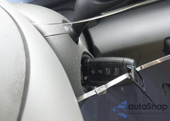 KMHLL4DG1RU828353: 43058067