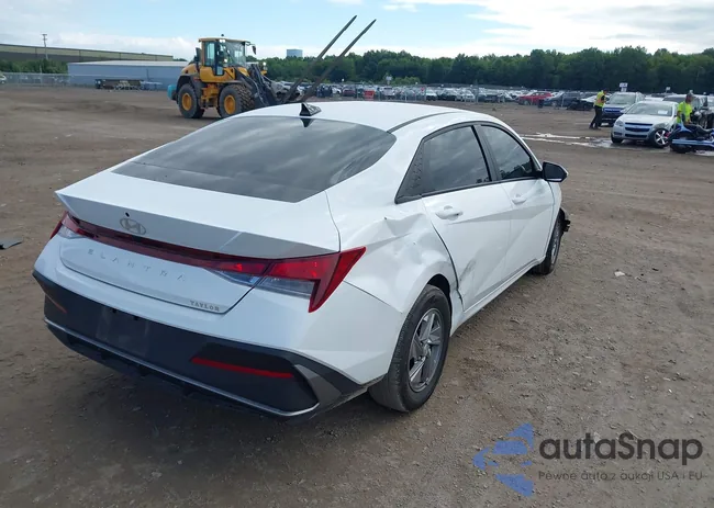 KMHLL4DG1RU828353: 43058067