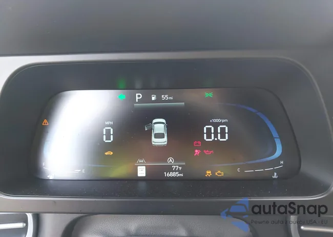 KMHLL4DG1RU828353: 43058067