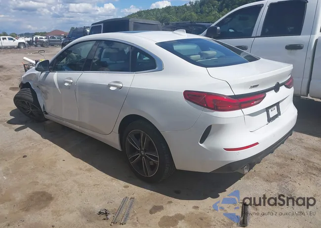 WBA73AK01N7L24613: 43058069