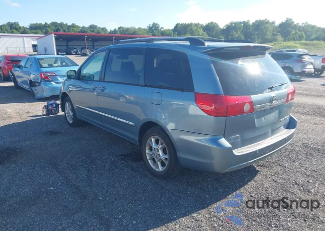 5TDBA22C96S076010: 43058076