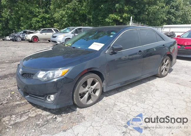 4T1BF1FK5EU371804: 43058077