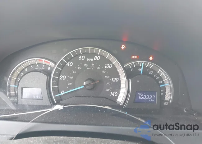 4T1BF1FK5EU371804: 43058077