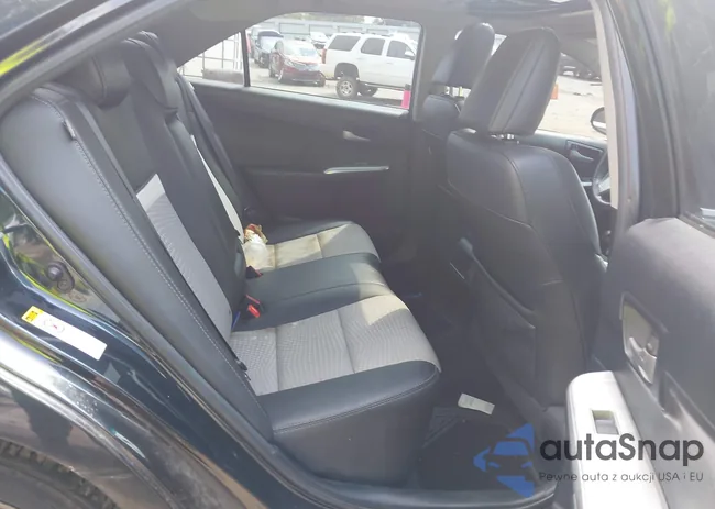 4T1BF1FK5EU371804: 43058077