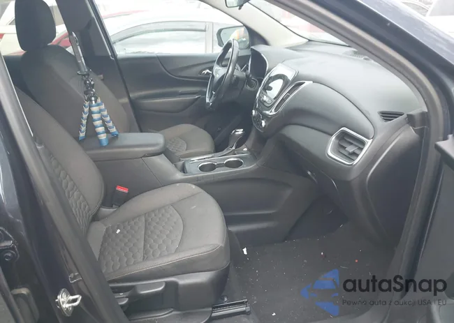 3GNAXKEV0KS519259: 43058080