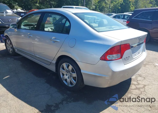 2HGFA1F56BH304014: 43058081