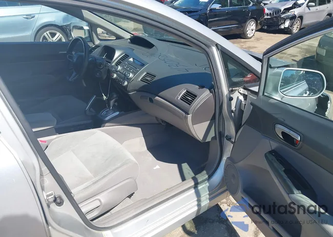 2HGFA1F56BH304014: 43058081