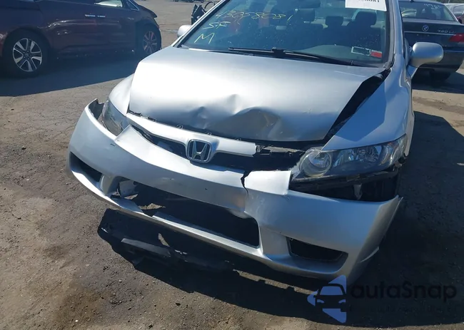 2HGFA1F56BH304014: 43058081