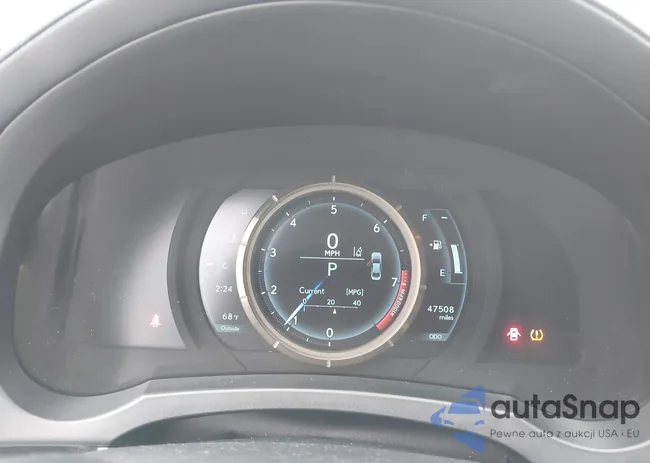 JTHC81D26K5034195: 43058082