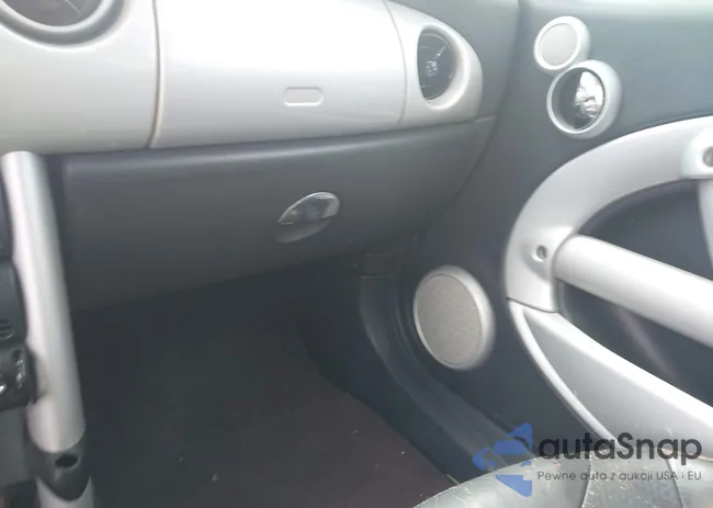 WMWRC33414TJ57004: 43058084