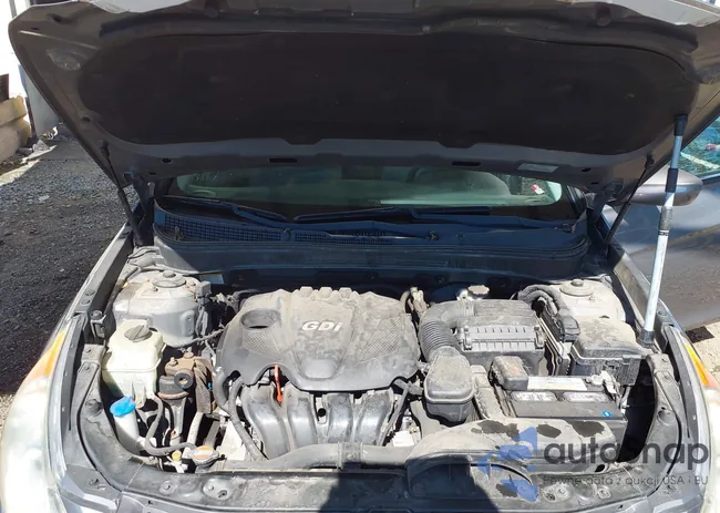 5NPEB4AC1BH227557: 43058086