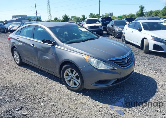 5NPEB4AC1BH227557: 43058086